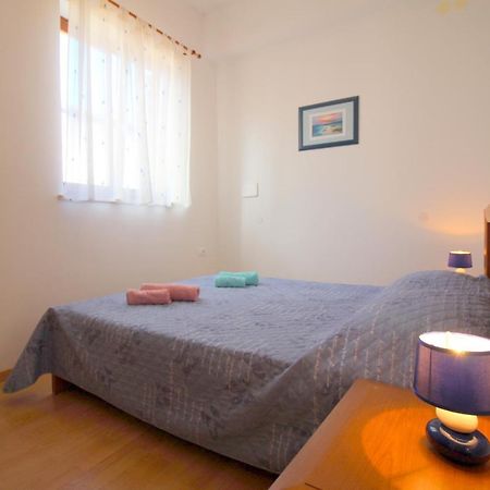 Apartment Ema Near City Center ポレッチ エクステリア 写真